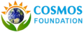 Cosmos Foundation Pune