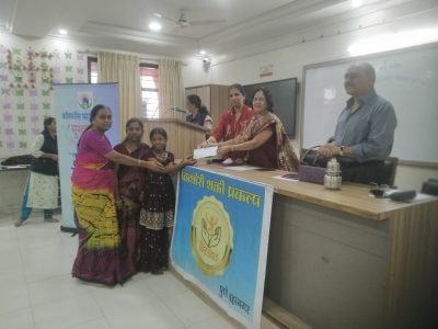 WhatsApp Image 2026-10-26 at 11.36.59 AM (1)