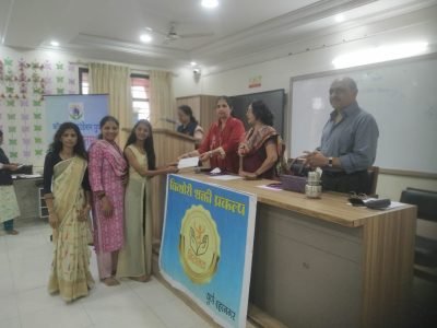 WhatsApp Image 2026-10-26 at 11.37.19 AM